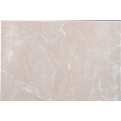 Фаянс 20x30 см Савия тъмнобежов 59353 KAI