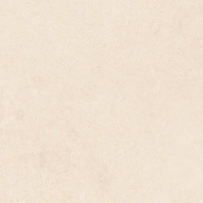 Гранитогрес 33.3x33.3 см Ревоук натурален 6554 KAI