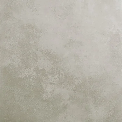 Гранитогрес 45х45 см Tектоник седеф 8025 KAI