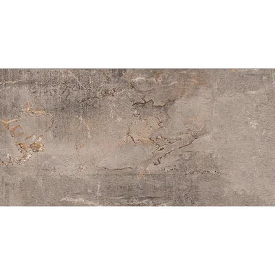 Гранитогрес 60x120 см Meru Sugar Effect DECOVITA