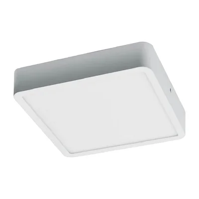 LED тяло HUGO LED 24W VIVALUX