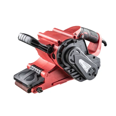 Лентов шлайф 1050W RDP-BS11 RAIDER