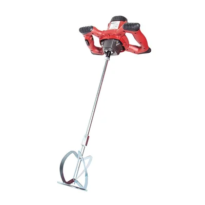 Миксер за строителни разтвори RD-HM07 RAIDER