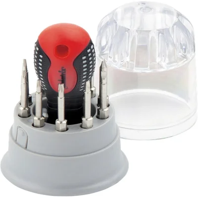 Отвертка прецизна с приставки FUSION - MTX