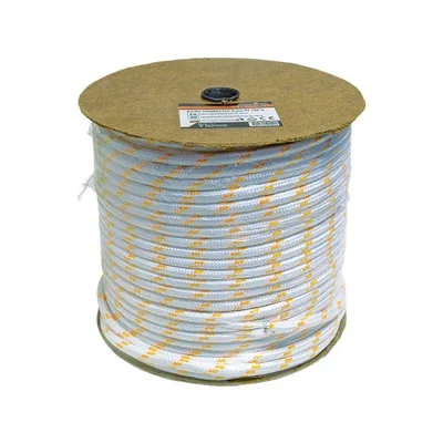 Полиестерно въже ø10 мм PREMIUMFIX