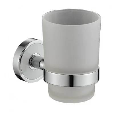 Поставка за четка за зъби/чаша - ава - ica 3458w