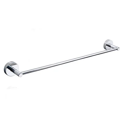 Поставка за хавлия 60 см Uno KAPITAN