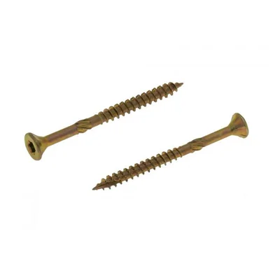 Винт за дърво 3Х45 TORX - тип 17