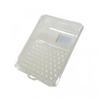 Вложка за бояджийска ваничка 34x37 см HARDY