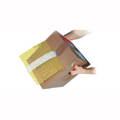 Ъгъл с мрежа на ролка Gewebewinkel abrollbar RÖFIX (цена за м)