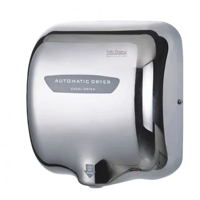 Автоматичен сешоар за ръце ICSA 1392 INTER CERAMIC