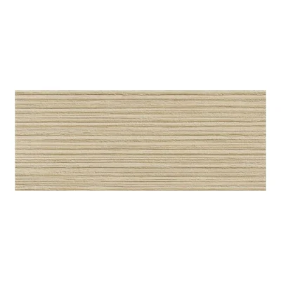 Декор 20x50 см Мистик лайнс 2852 KAI