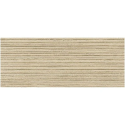 Декор 20x50 см Мистик лайнс 2852 KAI