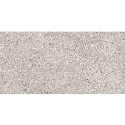 Гранитогрес 30x60 см Реголо сив 8817 KAI