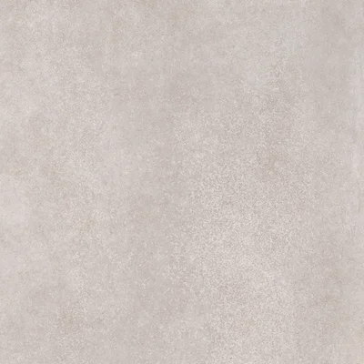 Гранитогрес 60x60 см Cement Desert RC AZUVI