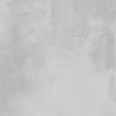 Гранитогрес 60x60 см Сайд таупе 6490 KAI