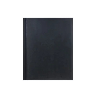 Керемида Тегалит Protector черен брилянт BRAMAC