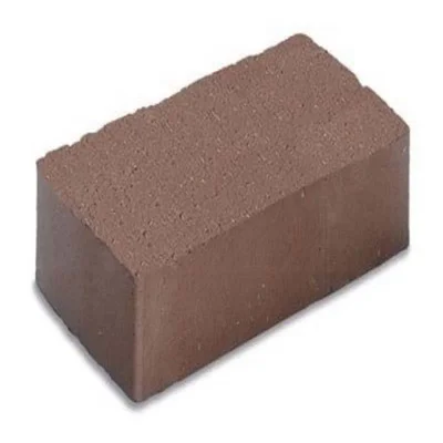 Клинкер Penter Titan 20/10/4.5 см aнтрацитено-кафяв меланж SEMMELROCK