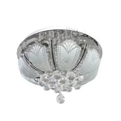 Плафон с LED диоди с RGB цветове MP8106/450 CONCEPTA