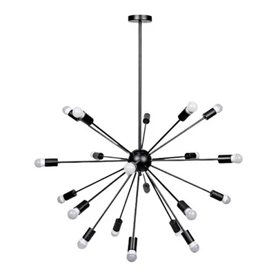 Полилей Таралеж DREAM LIGHTS