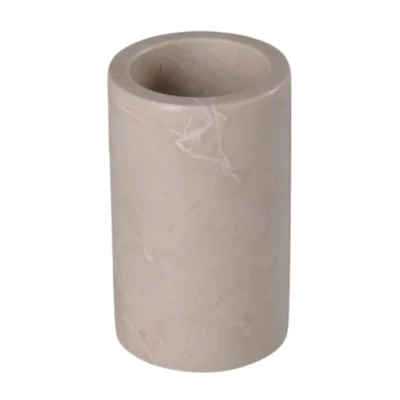 Поставка за четки за зъби Кала INTER CERAMIC