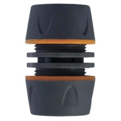 Съединител за маркуч 1/2" Silver, Hеrly