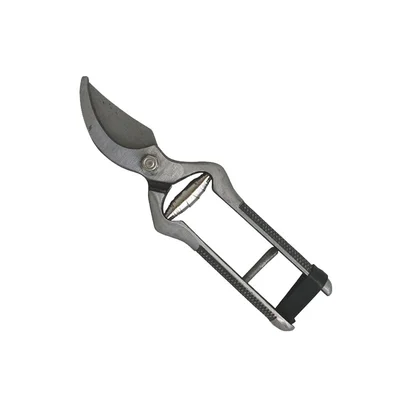 Усилена лозарска ножица 9" 225 мм PREMIUM