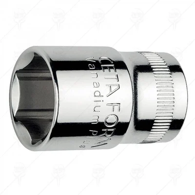 Вложка 1/2'' 32мм CETA-FORM