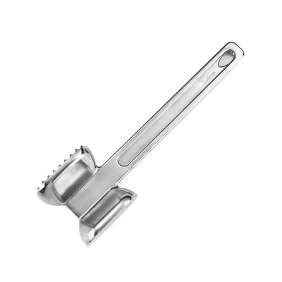 Чук за месо Prima LUIGI FERRERO