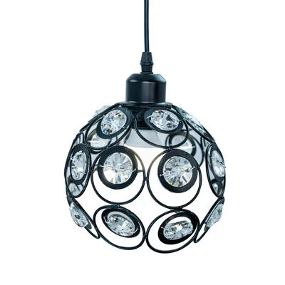 Пендел Луна DREAM LIGHTS