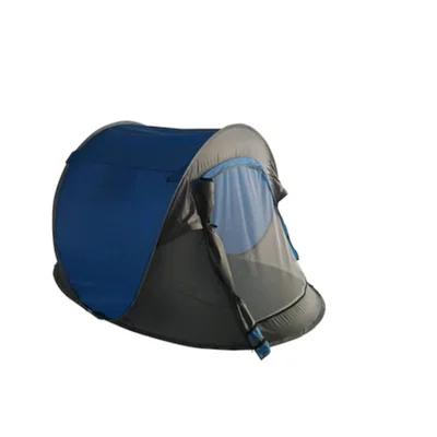 Двуместна палатка 200x120x105 см UCAMP