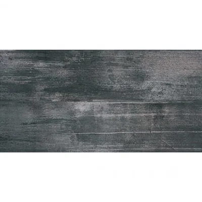 Фаянс 25х50 см Motion Acero KEROS