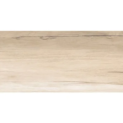 Гранитогрес 30х60 см Аватар бук 8882 KAI