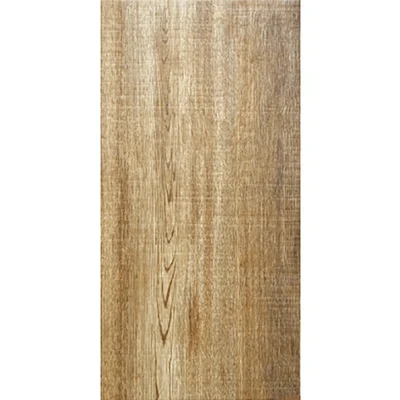 Гранитогрес 30х60 см Oнтарио кафяв 8234 KAI