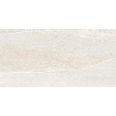 Гранитогрес 60x120 см Concept Beige IZIDA CERAMICA