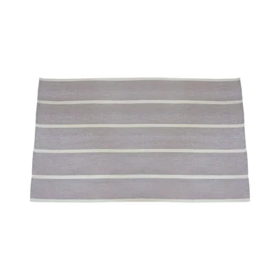 Кърпа за кухня 40x60 см Натура лилава BULGARIA TEX