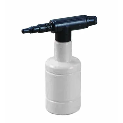 Контейнер за препарат за водоструйка RD-HPC07&08 RAIDER