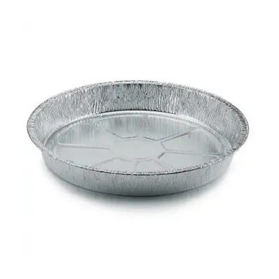 Кръгла алуминиева форма за печене ∅29 см