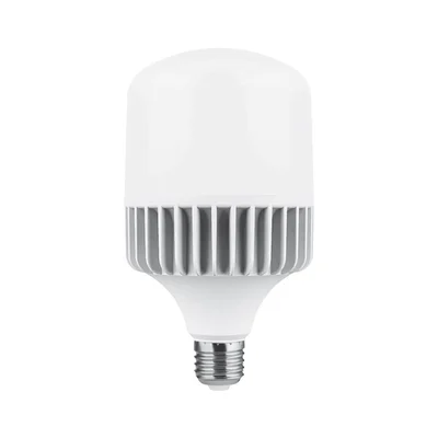 LED лампа TURBO LED 30W VIVALUX