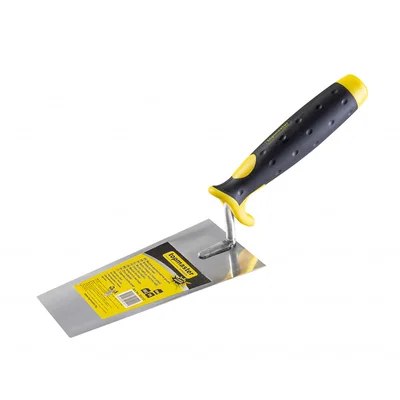 Мистрия 80x110 мм второ поколение Topmaster