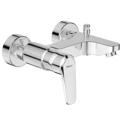 Стенен смесител за вана/душ SevaL VIDIMA