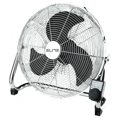 Вентилатор 16" 75 W EFF-0444 ELITE