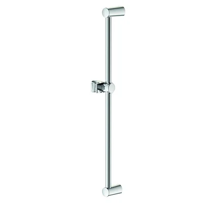 Vidima тръбно окачване s b2662aa