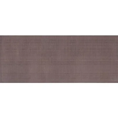 Фаянс 20х50 см Соната лилав 5709 KAI