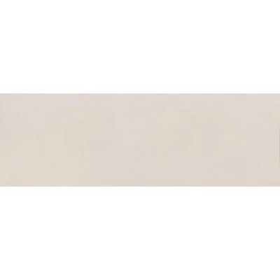 Фаянс 30x90 см Palmeto Base Perla EL MOLINO