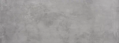 Фаянс Studio Grey 33×90 см - Сив - Cerpa