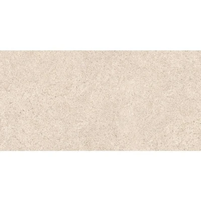 Фаянс 30x60 см Ривиера бежов 4636 KAI