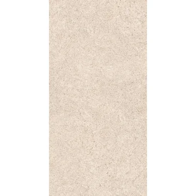 Kai ривиера беж 30x60 4636