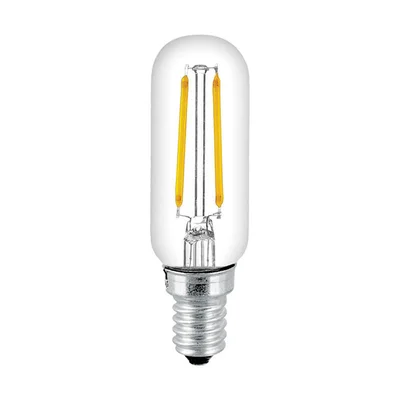 LED лампа за аспиратори FLICK LED- TF25- 3W- 300LM- E14- 4000K