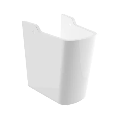 Полуконзола Taormina BOCCHI